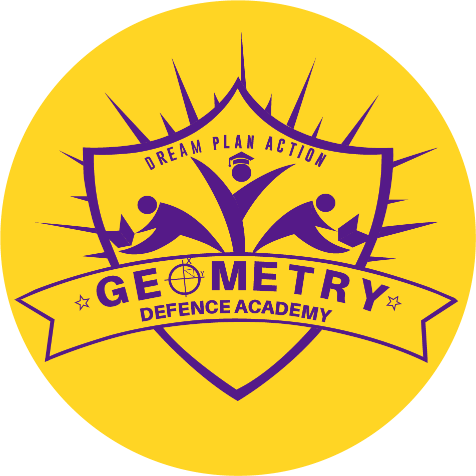 Geometry School